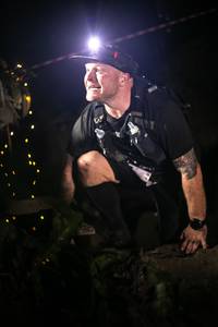 BIB: 
                            <button type="button" onclick="openModal(13611429)" class="btn btn-primary btn-sm float-right btn-popup" data-toggle="modal" data-target=".modal-high-quality">
                        <i class="fas fa-shopping-cart"></i> Add to Cart
                    </button>
                                            <button type="button" onclick="isThisMe(13611429, true)" class="btn btn-success btn-sm float-right btn-popup btn-isme hidden" data-toggle="tooltip" data-placement="bottom" title="นี่คือรูปของคุณใช่ไหม คลิกที่นี่เพื่อเอาเข้าอัลบั้ม">
                        <i class="fas fa-plus"></i> Add to album
                    </button>
                    <button type="button" onclick="isThisMe(13611429, false)" class="btn btn-warning btn-sm float-right btn-popup btn-isnotme hidden">
                        <i class="fas fa-ban"></i> Remove from album
                    </button>